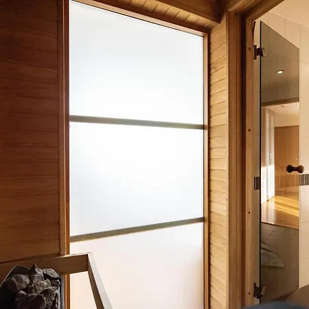 Airhome - The Admiral House * Tallinn