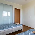 Airhome - The Admiral House Διαμέρισμα Ταλίν