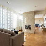 Διαμέρισμα Airhome - The Admiral House Ταλίν