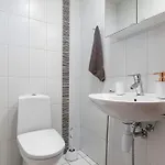 Airhome - The Admiral House Διαμέρισμα