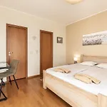 Airhome - The Admiral House Διαμέρισμα