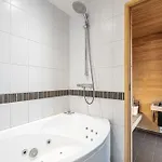 Airhome - The Admiral House * Ταλίν
