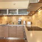 Διαμέρισμα Airhome - The Admiral House