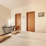 Διαμέρισμα Airhome - The Admiral House *