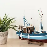 Airhome - The Admiral House Ταλίν